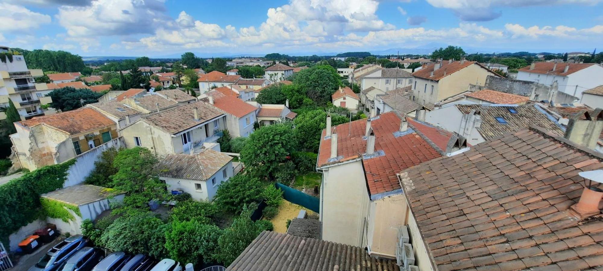 Kyriad Orange Centre - & Restaurant - La Galerie D'art Des Princes - Provence Alpes Cote D'azur - France - Proche A7-a9 - Exit21- Chateauneuf-du-pape Avignon Bollene Nimes 3*