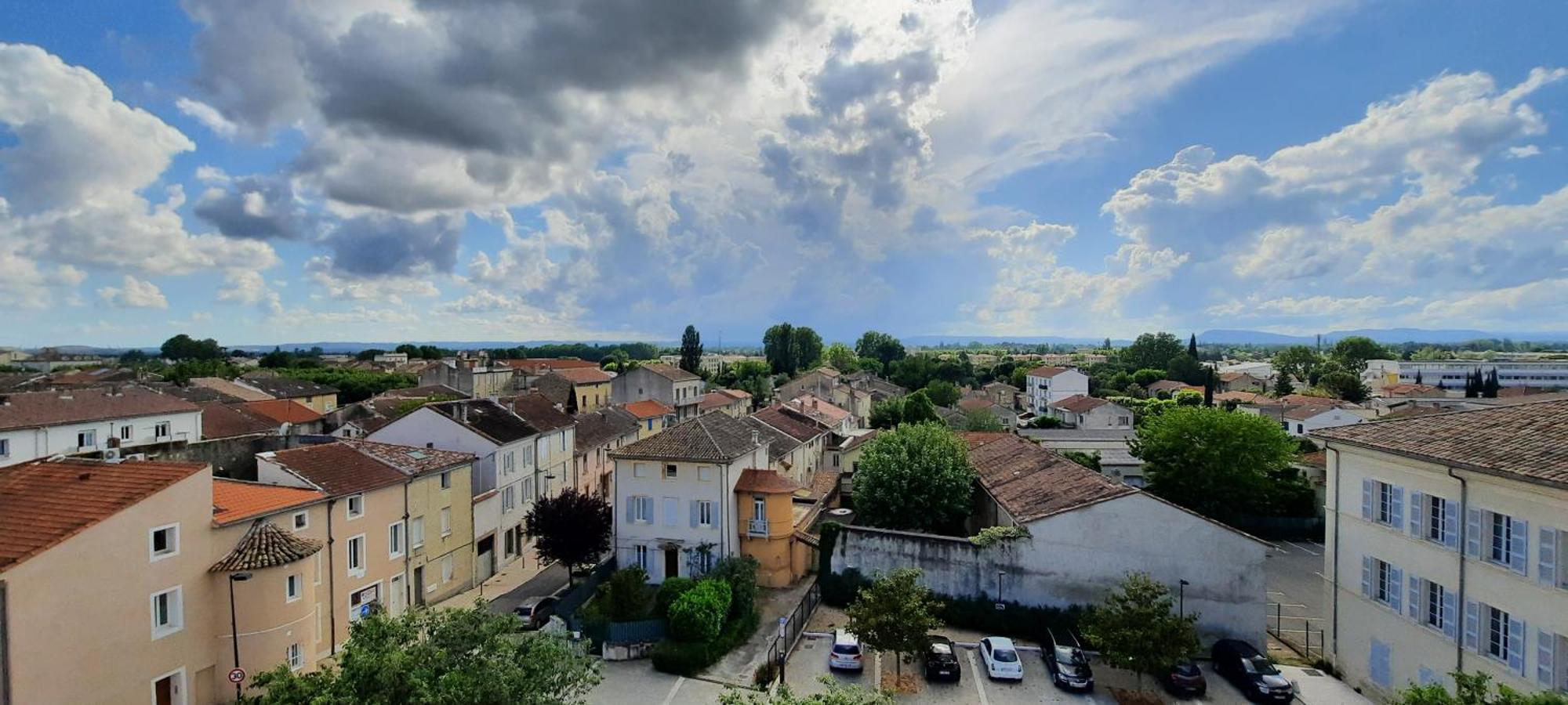 Hotel Kyriad Orange Centre - & Restaurant - La Galerie D'art Des Princes - Provence Alpes Cote D'azur - France - Proche A7-a9 - Exit21- Chateauneuf-du-pape Avignon Bollene Nimes 3*